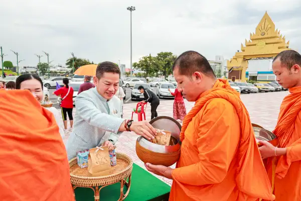 ภาพข่าว