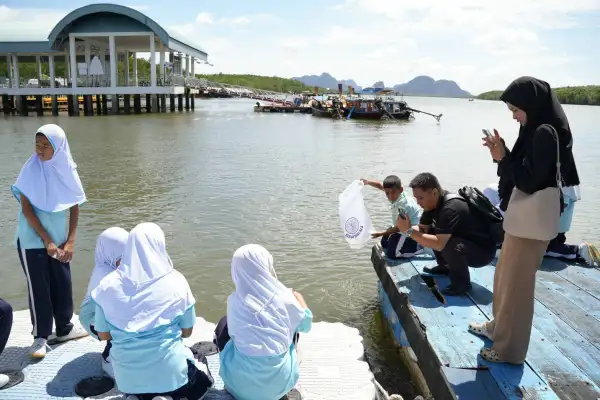 ภาพข่าว