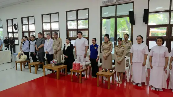 ภาพข่าว
