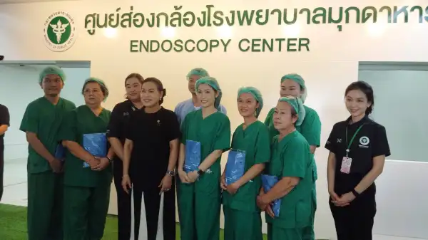 ภาพข่าว