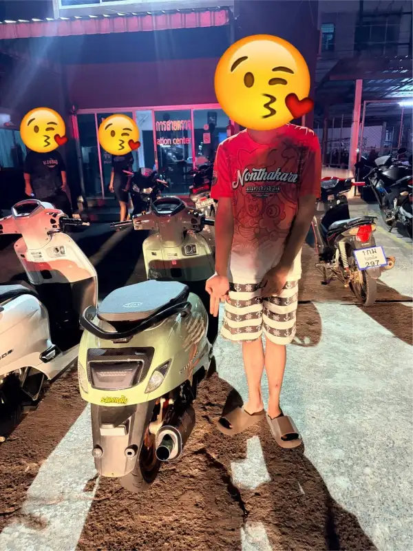 ภาพข่าว