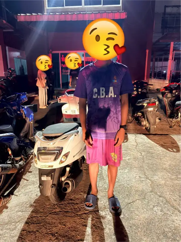 ภาพข่าว