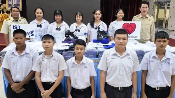 ภาพข่าว