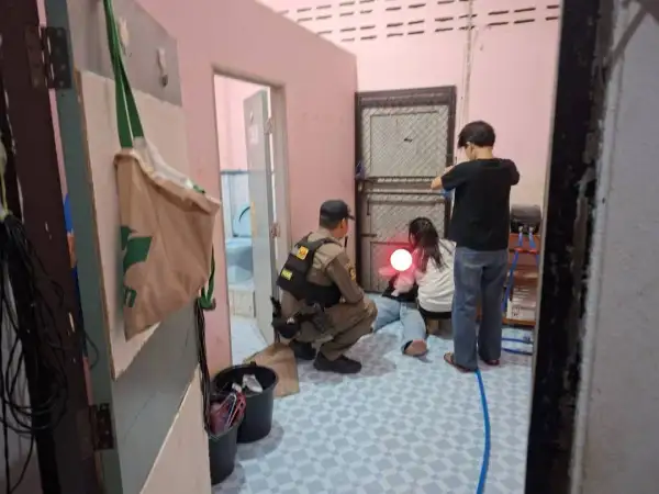 ภาพข่าว