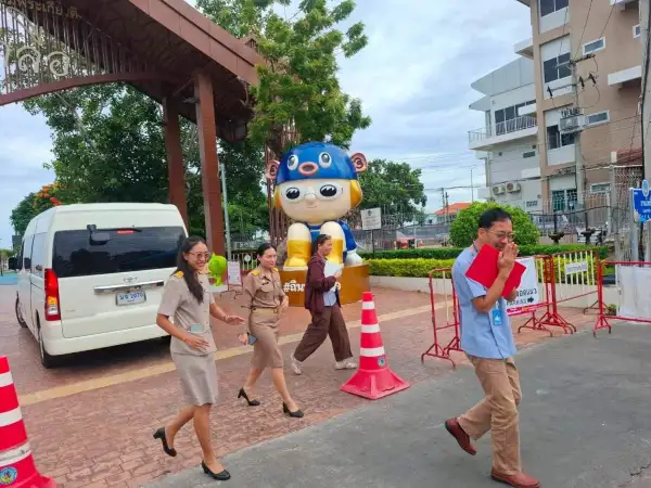 ภาพข่าว