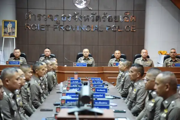 ภาพข่าว