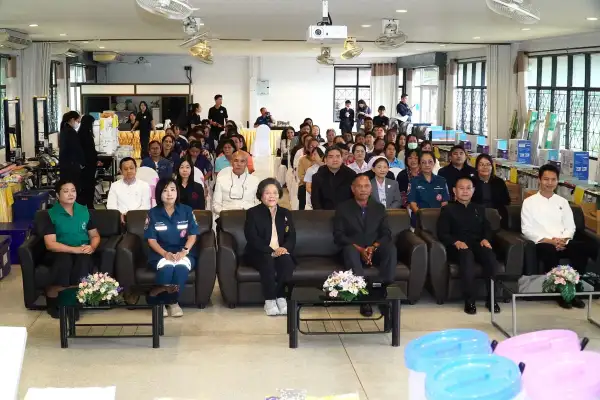 ภาพข่าว