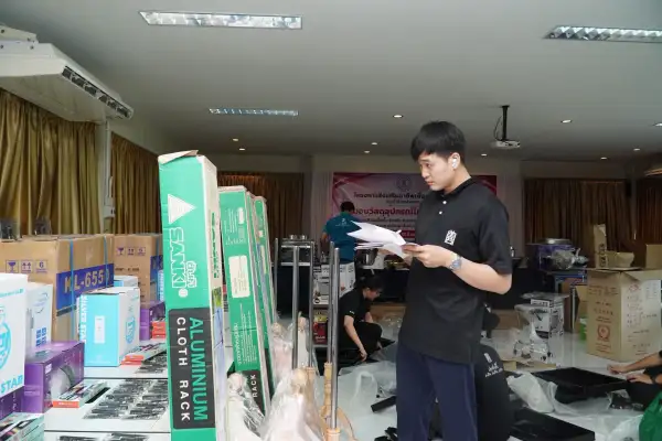 ภาพข่าว