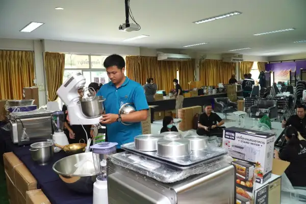 ภาพข่าว