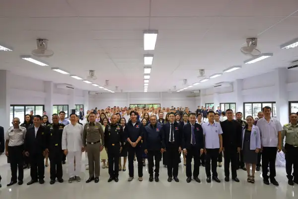 ภาพข่าว
