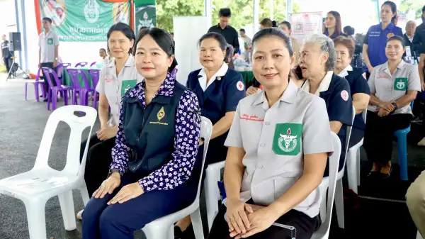 ภาพข่าว