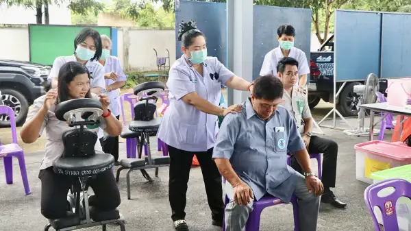 ภาพข่าว