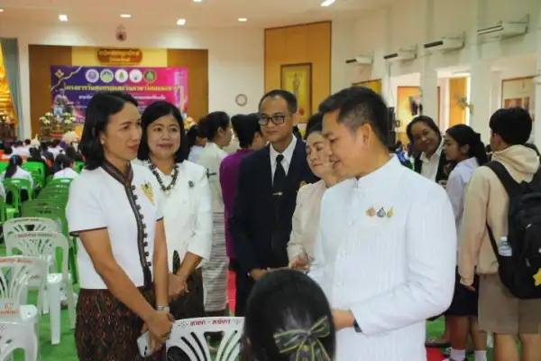 ภาพข่าว