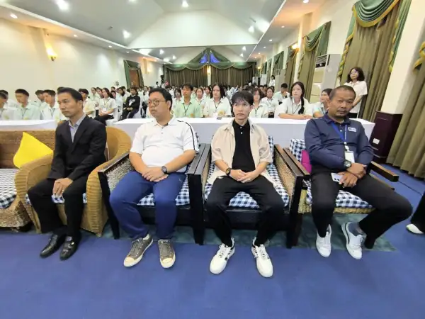 ภาพข่าว