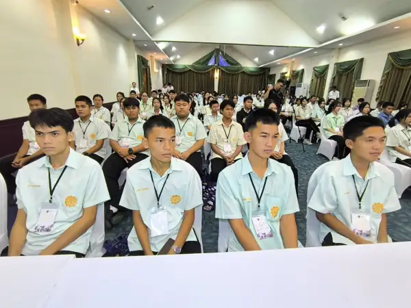 ภาพข่าว