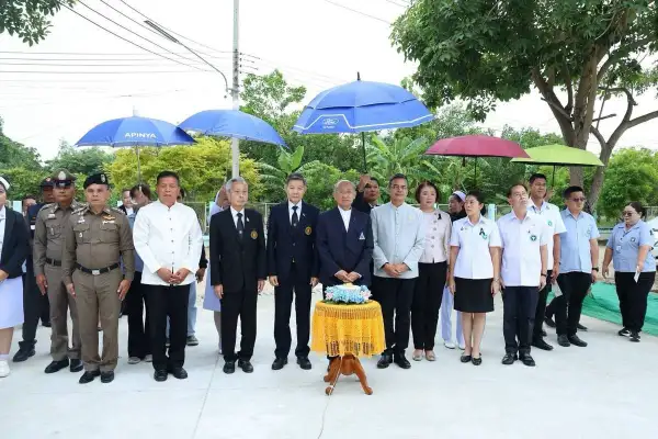 ภาพข่าว