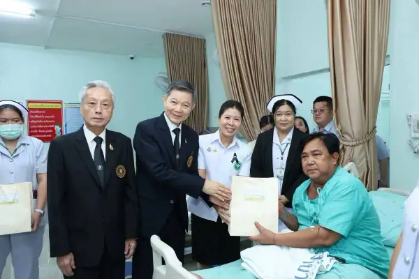 ภาพข่าว