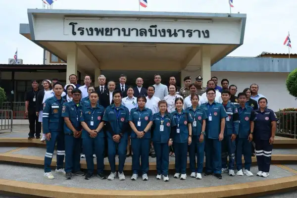 ภาพข่าว