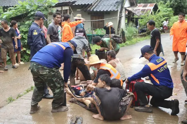 ภาพข่าว