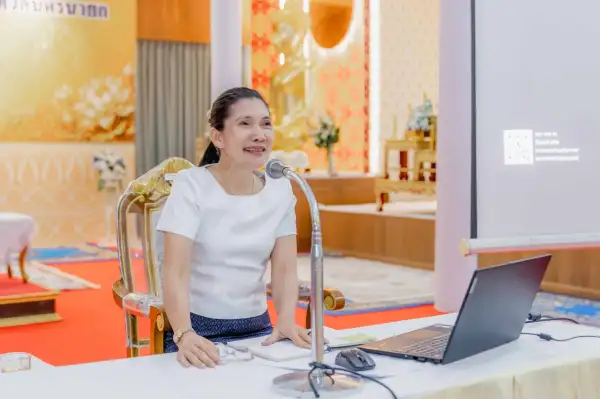 ภาพข่าว