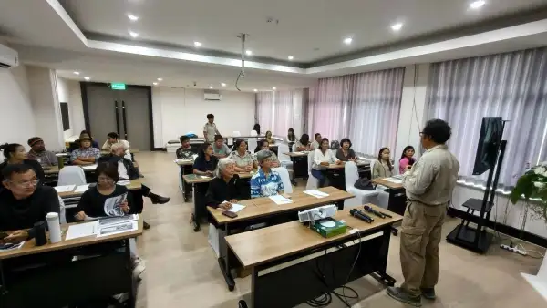 ภาพข่าว