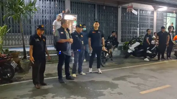 ภาพข่าว