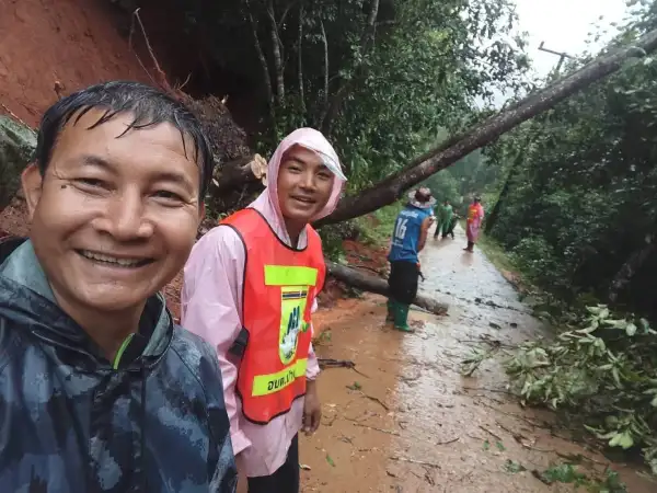 ภาพข่าว