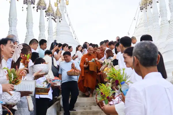 ภาพข่าว
