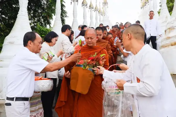 ภาพข่าว