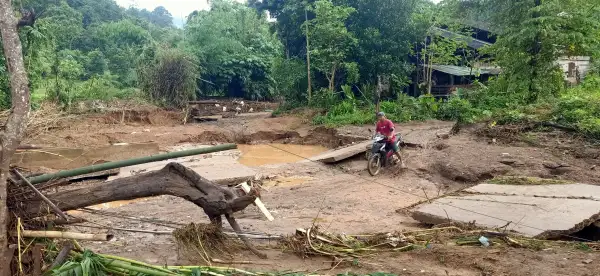 ภาพข่าว
