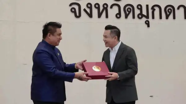ภาพข่าว