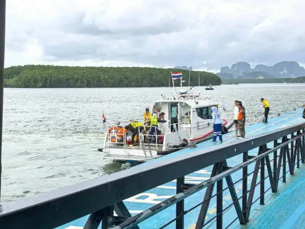 ภาพข่าว