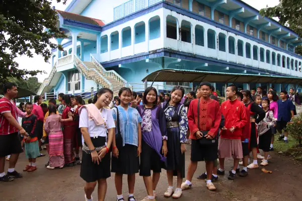 ภาพข่าว