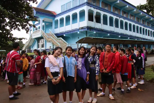 ภาพข่าว