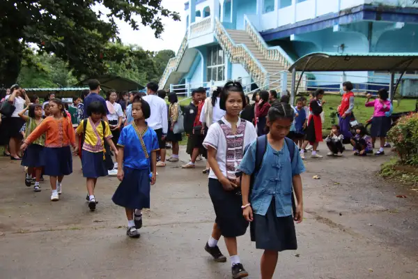 ภาพข่าว