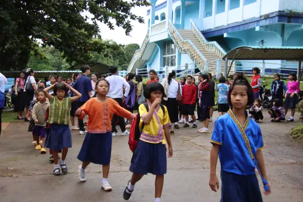 ภาพข่าว