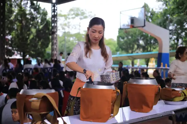 ภาพข่าว