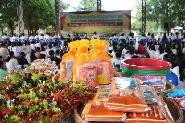 ภาพข่าว