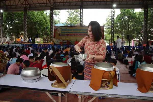 ภาพข่าว