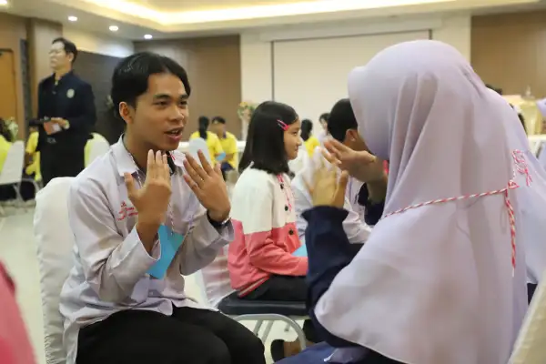 ภาพข่าว