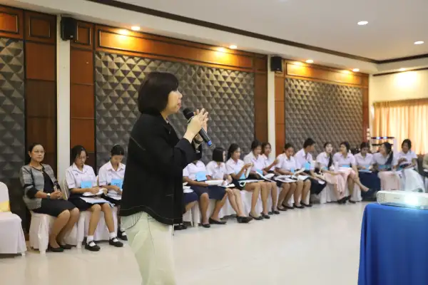 ภาพข่าว