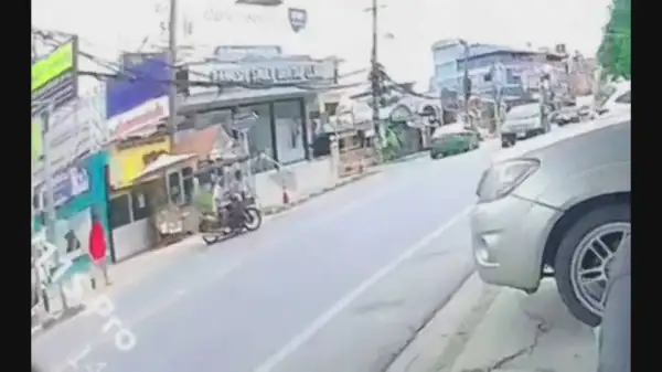 ภาพข่าว
