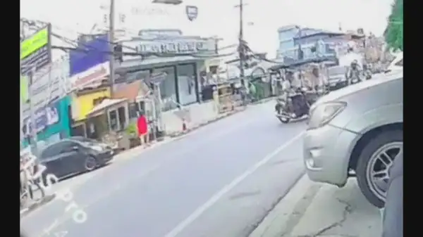 ภาพข่าว