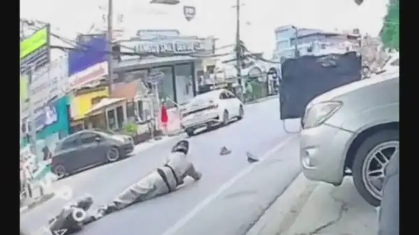 ภาพข่าว