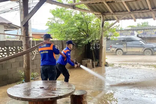 ภาพข่าว