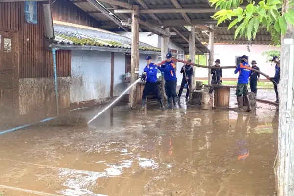 ภาพข่าว