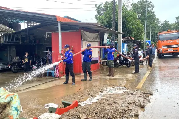 ภาพข่าว