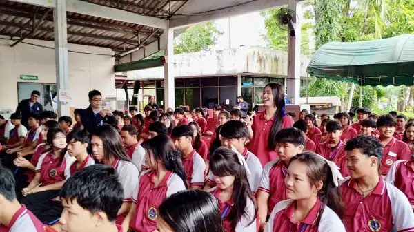 ภาพข่าว
