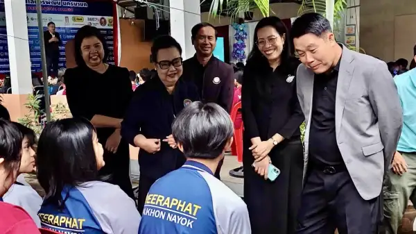 ภาพข่าว