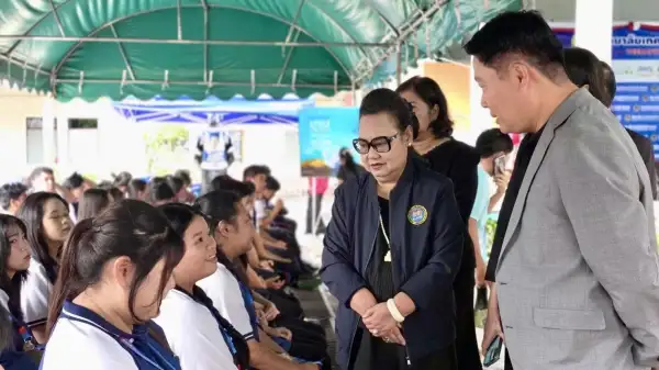 ภาพข่าว